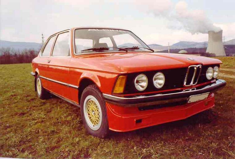 BMW_320_006.jpg, 12.11.2008, 84 kB