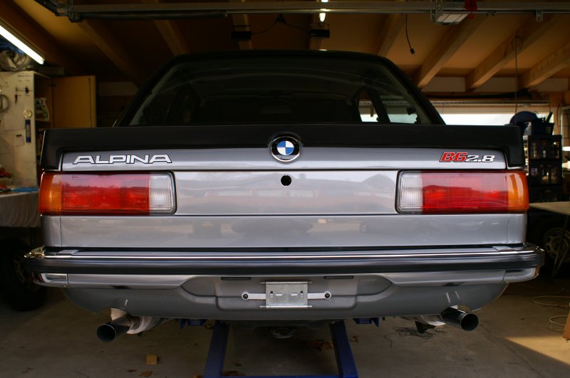 alpina-189.jpg, 12.04.2009, 65 kB