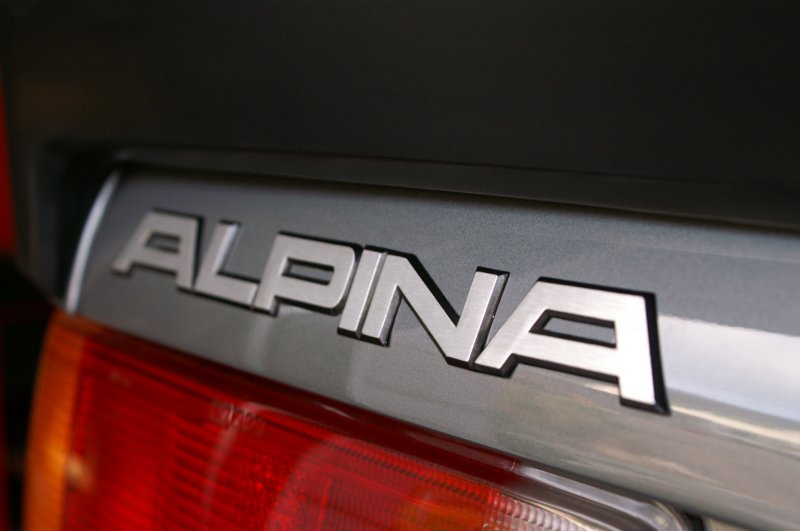 alpina-190.jpg, 12.04.2009, 42 kB