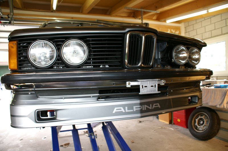 alpina-195.jpg, 12.04.2009, 91 kB