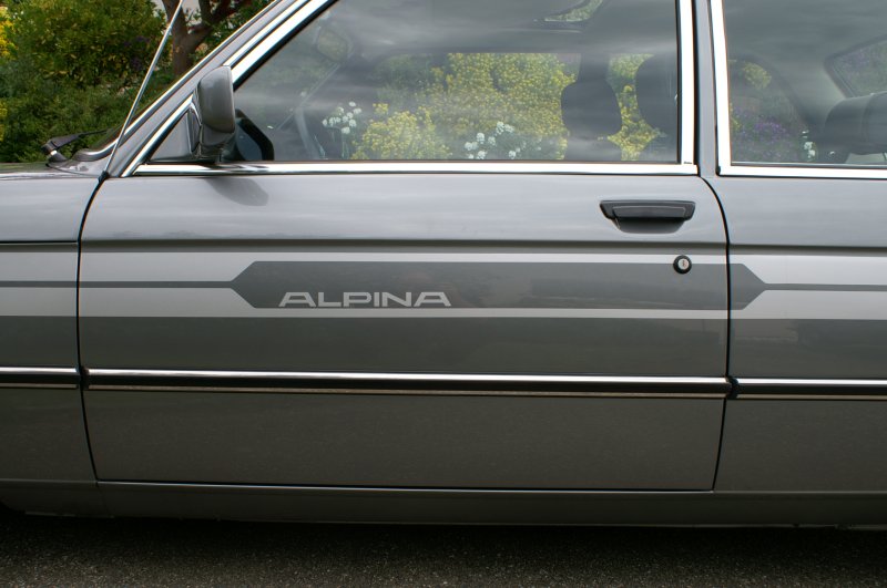 alpina-227.jpg, 10.05.2009, 66 kB