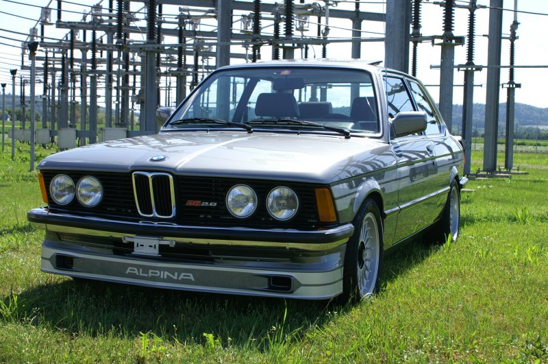 alpina-236.jpg, 31.05.2009, 137 kB