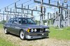 alpina-242.jpg