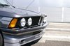 alpina-252.jpg