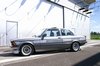 alpina-253.jpg