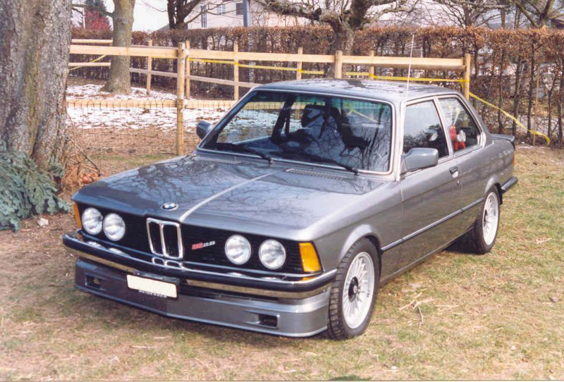 Alpina_B6_2.8_002.jpg, 05.10.2008, 342 kB