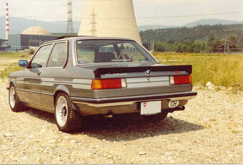 Alpina_B6_2.8_010.jpg, 05.10.2008, 293 kB