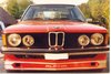 BMW_316_001.jpg